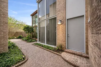 6311 Riverview Way, Houston, TX 77057 - Photo 2