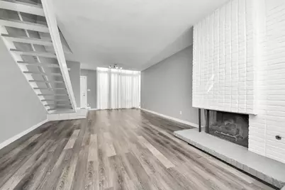 6311 Riverview Way, Houston, TX 77057 - Photo 6