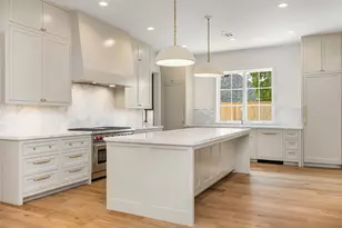 822 W 31st St, Houston, TX 77018 - Photo 10