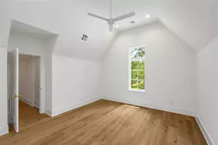 822 W 31st St, Houston, TX 77018 - Photo 44