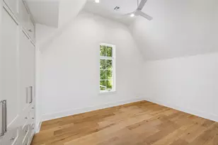 822 W 31st St, Houston, TX 77018 - Photo 36
