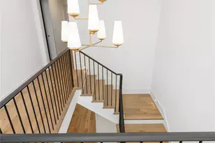 822 W 31st St, Houston, TX 77018 - Photo 30