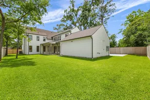 822 W 31st St, Houston, TX 77018 - Photo 50