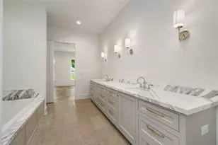 822 W 31st St, Houston, TX 77018 - Photo 24