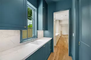 822 W 31st St, Houston, TX 77018 - Photo 14