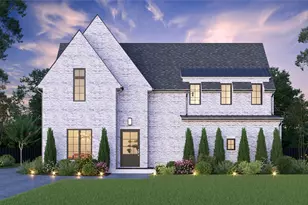 822 W 31st St, Houston, TX 77018 - Photo 1