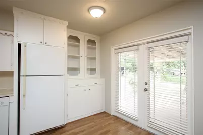 30115 Misty Meadow Drive, Magnolia, TX 77355 - Photo 16