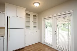 30115 Misty Meadow Dr, Magnolia, TX 77355 - Photo 16