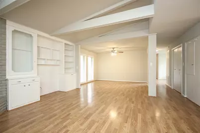 30115 Misty Meadow Drive, Magnolia, TX 77355 - Photo 10