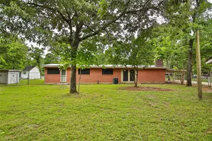 30115 Misty Meadow Dr, Magnolia, TX 77355 - Photo 28