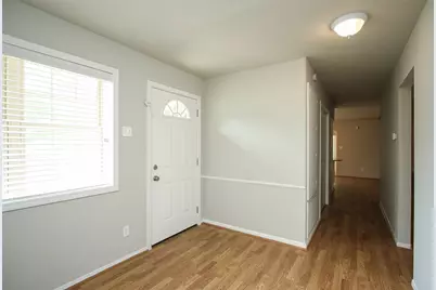30115 Misty Meadow Drive, Magnolia, TX 77355 - Photo 4