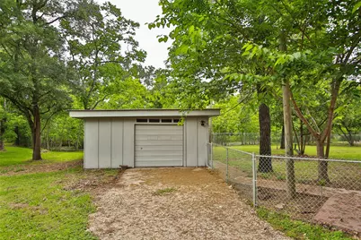 30115 Misty Meadow Drive, Magnolia, TX 77355 - Photo 26