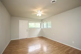 30115 Misty Meadow Dr, Magnolia, TX 77355 - Photo 22