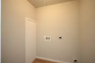 30115 Misty Meadow Dr, Magnolia, TX 77355 - Photo 24