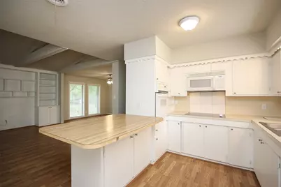 30115 Misty Meadow Drive, Magnolia, TX 77355 - Photo 14