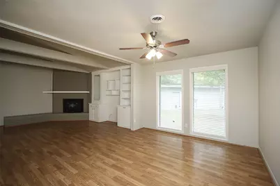 30115 Misty Meadow Drive, Magnolia, TX 77355 - Photo 6
