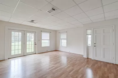 1826 County Road 469, El Campo, TX 77437 - Photo 10