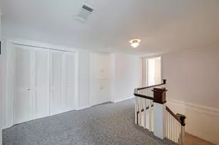 1826 Co Rd 469, El Campo, TX 77437 - Photo 24