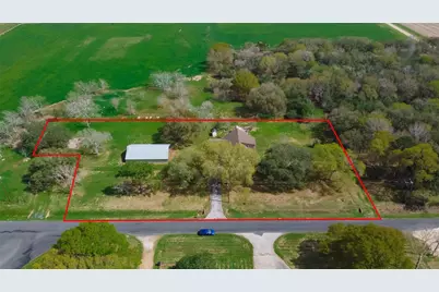 1826 County Road 469, El Campo, TX 77437 - Photo 8