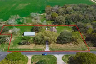 1826 Co Rd 469, El Campo, TX 77437 - Photo 8