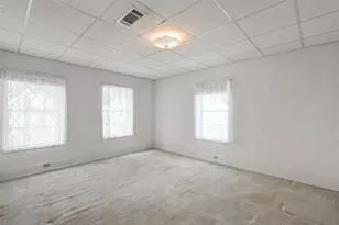 1826 Co Rd 469, El Campo, TX 77437 - Photo 20