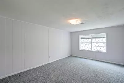 1826 County Road 469, El Campo, TX 77437 - Photo 22