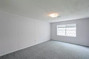 1826 Co Rd 469, El Campo, TX 77437 - Photo 22