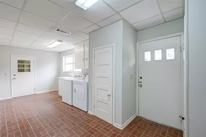 1826 County Road 469, El Campo, TX 77437 - Photo 16
