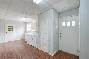 1826 Co Rd 469, El Campo, TX 77437 - Photo 16