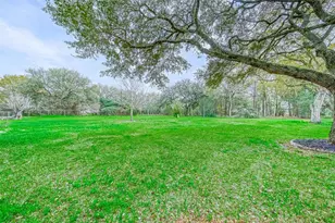 1826 Co Rd 469, El Campo, TX 77437 - Photo 26