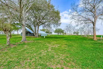 1826 County Road 469, El Campo, TX 77437 - Photo 26