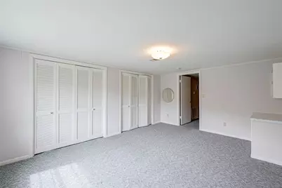 1826 County Road 469, El Campo, TX 77437 - Photo 22