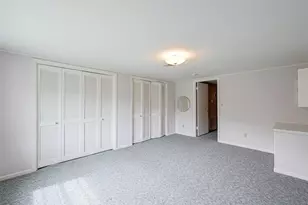 1826 Co Rd 469, El Campo, TX 77437 - Photo 22