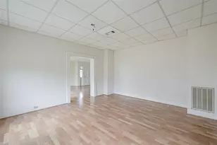 1826 Co Rd 469, El Campo, TX 77437 - Photo 18