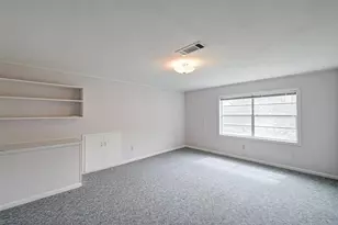 1826 Co Rd 469, El Campo, TX 77437 - Photo 22