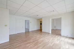 1826 Co Rd 469, El Campo, TX 77437 - Photo 16