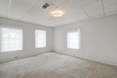 1826 County Road 469, El Campo, TX 77437 - Photo 20