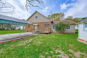 1826 Co Rd 469, El Campo, TX 77437 - Photo 4