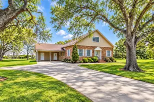 1826 Co Rd 469, El Campo, TX 77437 - Photo 1