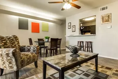 8000 Midcrown Drive #1603, San Antonio, TX 78218 - Photo 6