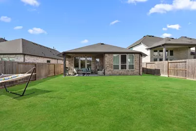 31835 Settlers Ridge Lane, Fulshear, TX 77441 - Photo 20