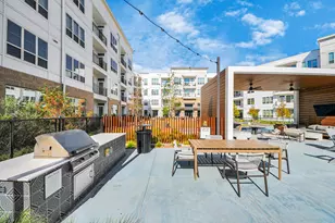 15635 Memorial Dr, Houston, TX 77079 - Photo 42