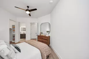 15635 Memorial Dr, Houston, TX 77079 - Photo 20