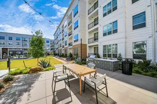 15635 Memorial Dr, Houston, TX 77079 - Photo 40