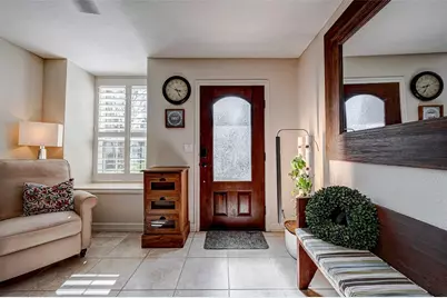 10189 Beekman Place Drive, Houston, TX 77043 - Photo 4