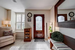 10189 Beekman Pl Dr, Houston, TX 77043 - Photo 4