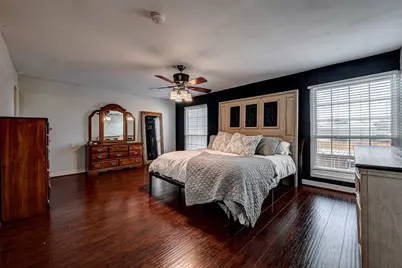 10189 Beekman Place Drive, Houston, TX 77043 - Photo 24