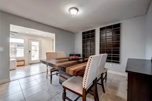 10189 Beekman Pl Dr, Houston, TX 77043 - Photo 22