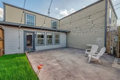 10189 Beekman Place Drive, Houston, TX 77043 - Photo 40