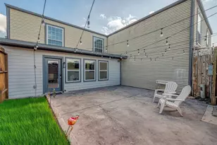 10189 Beekman Pl Dr, Houston, TX 77043 - Photo 40